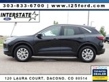 Used 2024 Ford Escape Active w/ Tech Pack #2 image 2