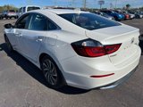 Used 2019 Honda Insight Touring image 4