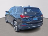 Certified 2022 Chevrolet Equinox Premier image 4