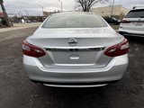 Used 2018 Nissan Altima 2.5 SL image 6