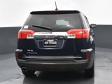 Used 2016 GMC Terrain SLE image 4