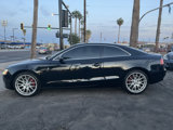 Used 2012 Audi A5 2.0T Premium Plus image 6