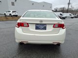 Used 2010 Acura TSX Sedan image 3