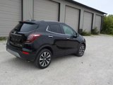 Used 2020 Buick Encore Essence image 5