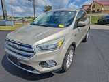 Used 2017 Ford Escape SE image 3