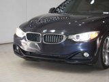 Used 2017 BMW 440i Gran Coupe image 2