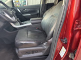 Used 2014 Ford Edge SEL w/ Equipment Group 204A image 6