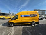Used 2021 Ford Transit 250 148 High Roof w/ Load Area Protection Package image 4