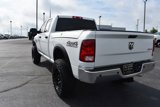 Used 2018 RAM 2500 Tradesman w/ Chrome Appearance Group image 4