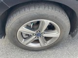 Certified 2022 Ford Edge SEL w/ Convenience Package image 5