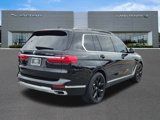 Used 2020 BMW X7 xDrive40i image 4