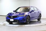 Certified 2025 Acura Integra A-Spec image 5