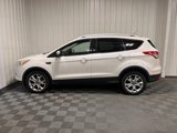 Used 2015 Ford Escape Titanium image 2