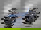 Used 2024 MAZDA CX-5 AWD 2.5 S w/ Select Package image 4