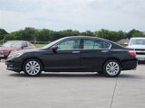 Used 2015 Honda Accord EX-L image 4