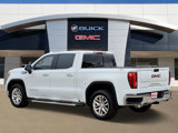 Used 2021 GMC Sierra 1500 SLT image 3