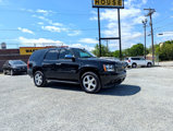 Used 2014 Chevrolet Tahoe LT w/ All-Star Edition image 3