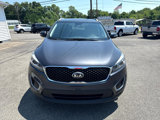 Used 2018 Kia Sorento LX image 2
