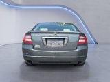 Used 2008 Acura TL image 5