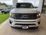 Used 2018 Ford Expedition XLT w/ Equipment Group 202A image 3