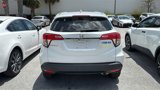 Used 2022 Honda HR-V LX image 5