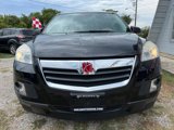 Used 2008 Saturn Outlook XE w/ Preferred Package image 3