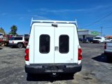 Used 2021 Toyota Tundra SR image 4