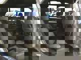 Used 2018 Ford Explorer XLT image 6