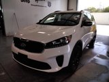 Used 2019 Kia Sorento S image 3