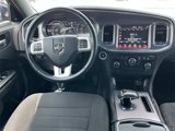 Used 2014 Dodge Charger SXT image 2