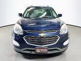 Used 2016 Chevrolet Equinox LT image 4