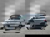 Used 2013 Toyota Highlander SE image 5