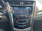 Used 2017 Cadillac CTS Luxury image 4