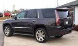 Used 2018 Cadillac Escalade Luxury image 3