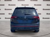 Used 2023 Volkswagen Tiguan SE R-Line image 4