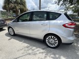 Used 2017 Ford C-MAX SE image 4