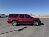 Used 2008 GMC Yukon XL Denali image 2