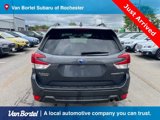Used 2021 Subaru Forester Premium image 4