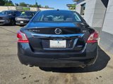 Used 2013 Nissan Altima 2.5 SV image 5