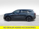 Used 2024 Kia Sorento S image 2