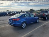 Used 2018 Ford Focus SE image 5