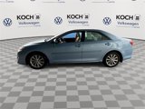 Used 2014 Toyota Camry L image 5