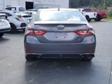 Used 2024 Toyota Camry SE image 6