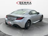 Certified 2022 Toyota GR86 image 5