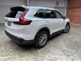Used 2023 Honda CR-V EX-L image 5