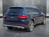Used 2019 Mercedes-Benz GLC 300 4MATIC image 5