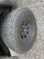 Used 2012 Jeep Wrangler Sport image 6