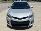 Used 2016 Toyota Corolla S image 3