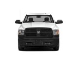 Certified 2023 RAM 1500 Tradesman w/ Power & Remote Entry Group image 4