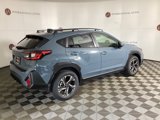 New 2025 Subaru Crosstrek 2.5i Premium image 3